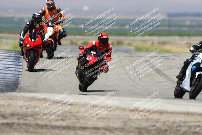media/May-25-2025-Lets Ride (Sun) [[0ff033e448]]/C Group/1140am (Grapevine)/